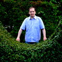 Алексей Невзоров