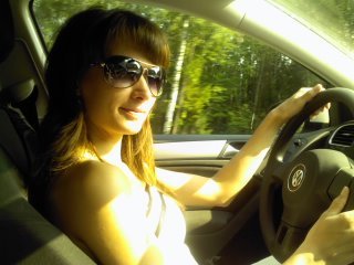 Марина Шнайдер