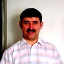 Александр Бабаков