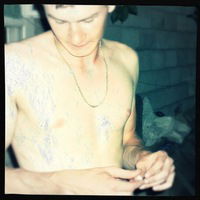 Дмитрий Шопинский