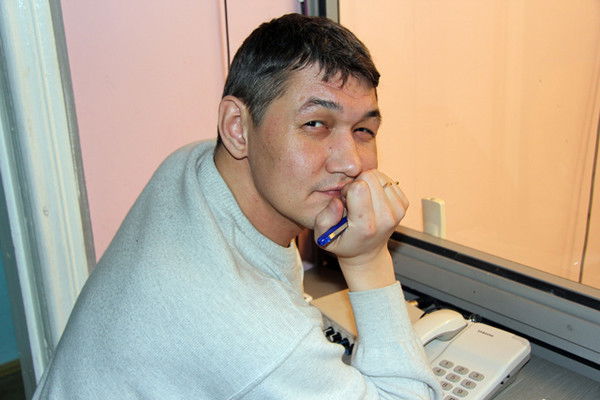 Александр Пантелеев