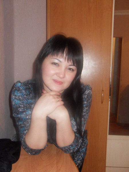 Алмагуль Абишаева(Сакенова)