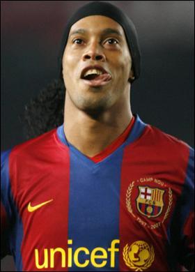 Сервер Запаров