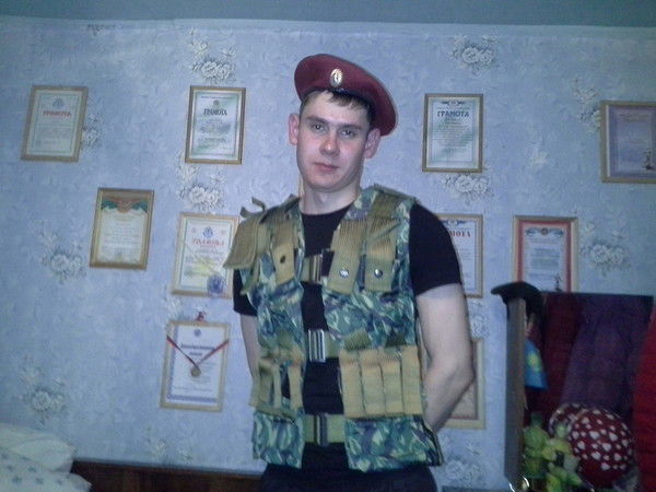 ***сергей Борисович***