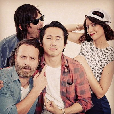 Яна Ринчинова