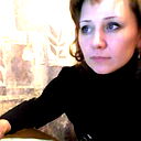Елена Беляева