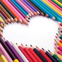 Мария Арапова