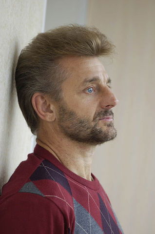 Klimentiy Plokhotnyuk