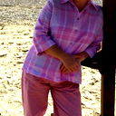 Елена Аладина