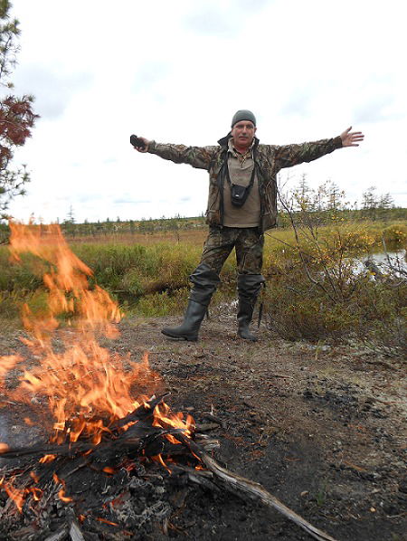 Андрей Емелин