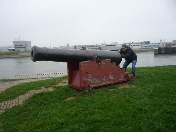 Пилосян Грант