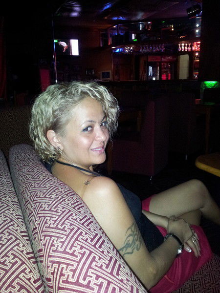 Фарида Джолдаспаева