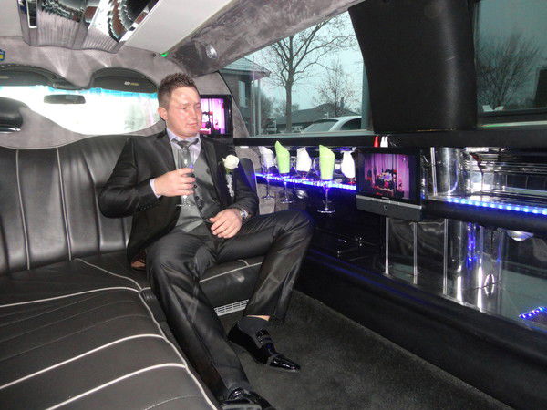 ) )) Эйхман (( (