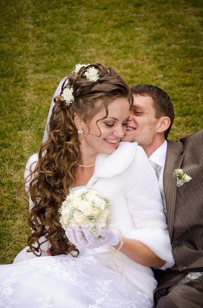 Светлана Серебренникова