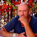 Александр Цветков