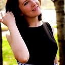 Анна Распутько