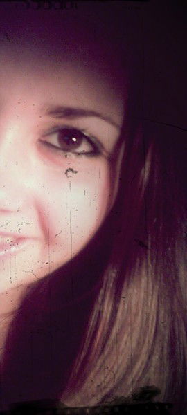 Ярослава Струченкова