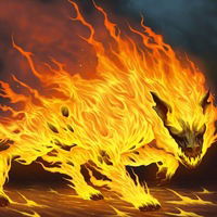 Андрей Брикет