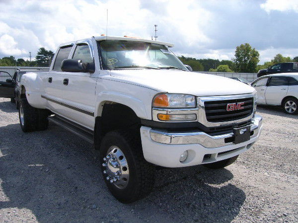 Игорь Василюк