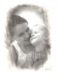 Кристина Николаева