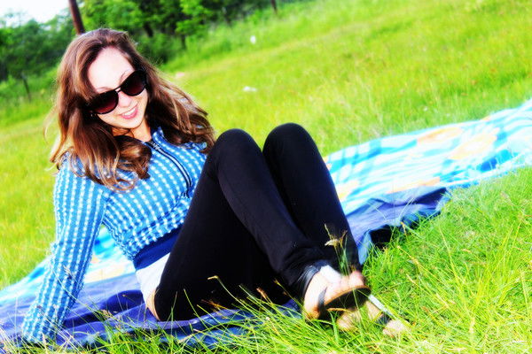 |С_Глаzами_ Цвета_Кoffe|