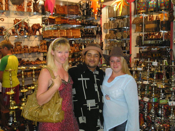 Ирина Васильченко