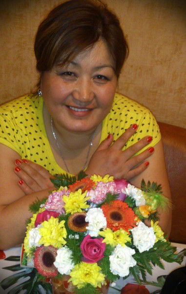 Жылдыз .жжжж.