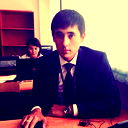 Arman Askaruly
