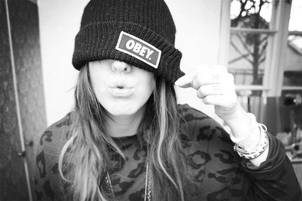 Че(Love)Чик=) Че(Love)Чик=)