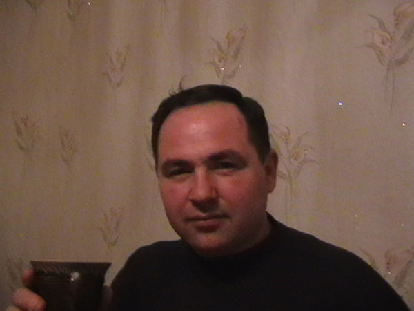 Анзор Дышеков