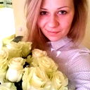 Лилия Бубнова