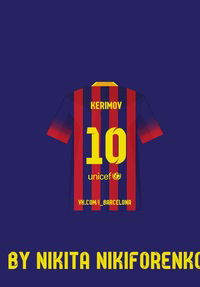 Агададаш Керимов