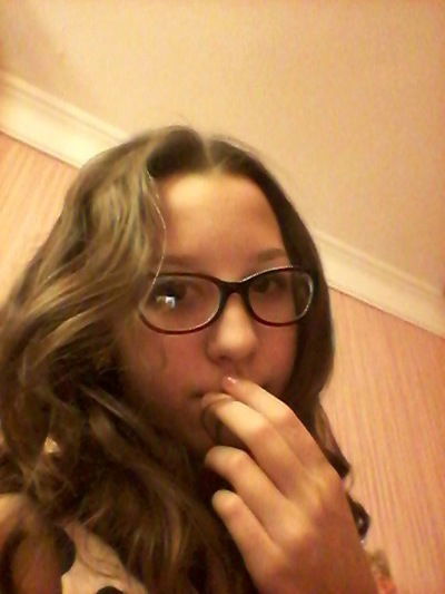 Анастасия Скотникова