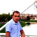 Евгений Лучко