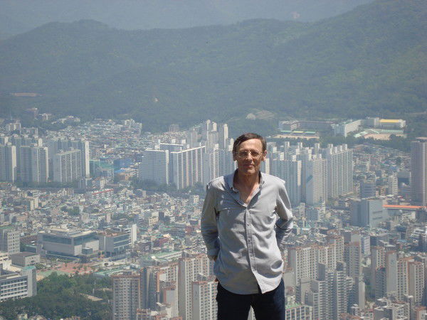 Арсеев Андрей