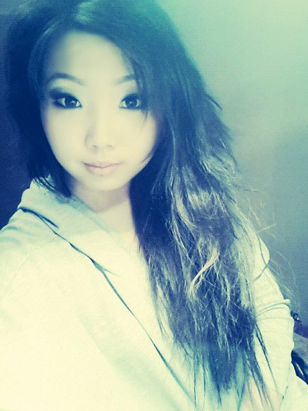 Татьяна East Soul Пак