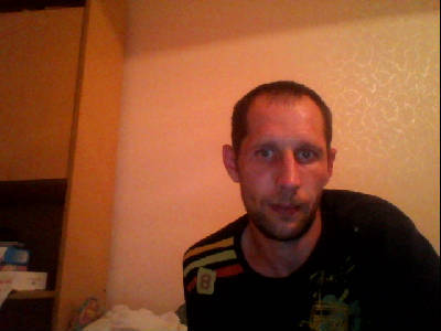 Александр Грудинский