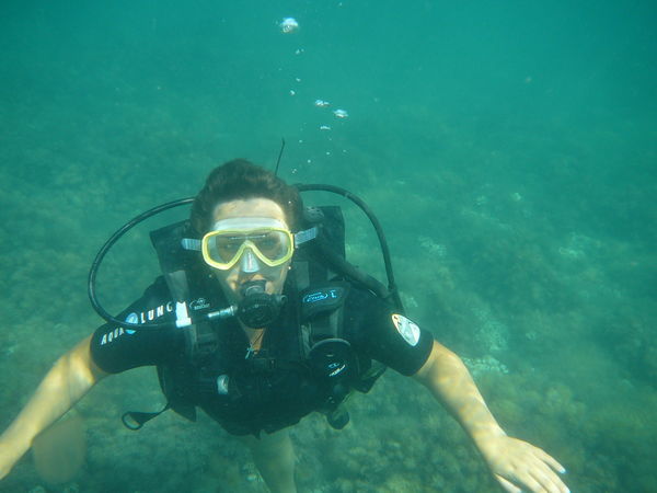 Мария Липовая