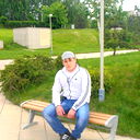Александр Тенебаев