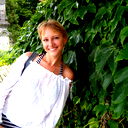 Mariia Babinska