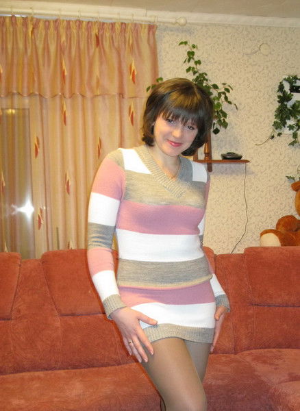 Елена Иванова