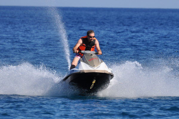 Авеста Авеста