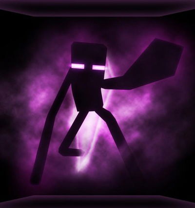 Полина Дейнека