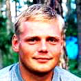Дмитрий Баранов