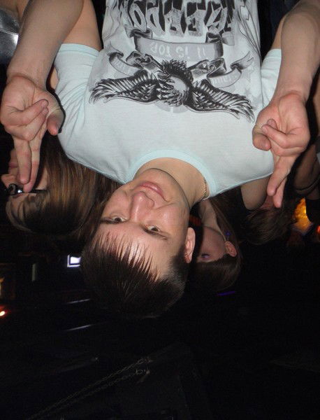 Сергей Хлыбов