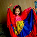 Елена Васильева