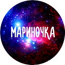Марина Капитонова