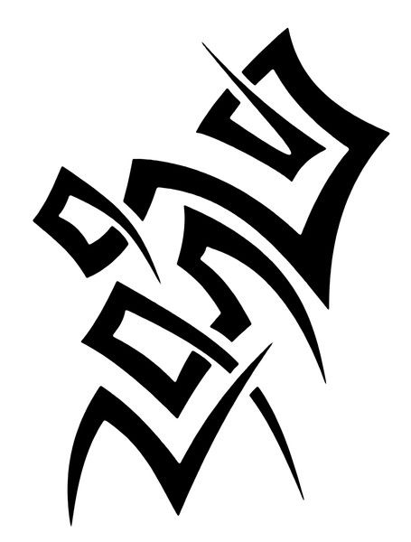 Виктор Шматов