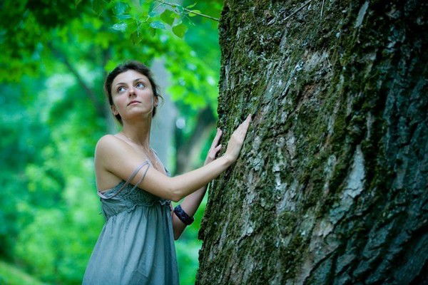 Юлия Кондратьева