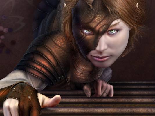 Татьяна Фиманова